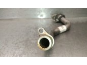 Recambio de tubo para volvo xc60 ii (246) d5 awd referencia OEM IAM 32361112 32361112 