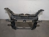 Recambio de panel frontal para ford fiesta v (jh_, jd_) 1.4 tdci referencia OEM IAM 1518176 1518176 