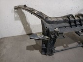 Recambio de panel frontal para ford fiesta v (jh_, jd_) 1.4 tdci referencia OEM IAM 1518176 1518176 