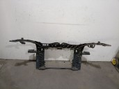Recambio de panel frontal para ford fiesta v (jh_, jd_) 1.4 tdci referencia OEM IAM 1518176 1518176 