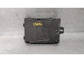 Recambio de modulo electronico para renault captur i (j5_, h5_) 1.5 dci 90 referencia OEM IAM 284B19573R A2C53430129