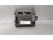 Recambio de modulo electronico para renault captur i (j5_, h5_) 1.5 dci 90 referencia OEM IAM 284B19573R A2C53430129