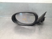 Replacement left mirror for Jaguar X-Type I (X400) 2.0 D OEM IAM reference C2S28883 C2S28883 