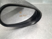 Replacement left mirror for Jaguar X-Type I (X400) 2.0 D OEM IAM reference C2S28883 C2S28883 