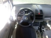 volkswagen lupo i (6x1, 6e1) del año 2002