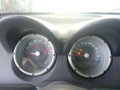 volkswagen lupo i (6x1, 6e1) del año 2002