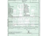 volkswagen lupo i (6x1, 6e1) del año 2002