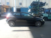 volkswagen golf v (1k1) del año 2006