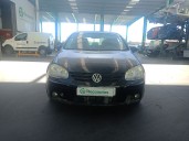 volkswagen golf v (1k1) del año 2006