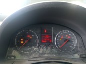 volkswagen golf v (1k1) del año 2006