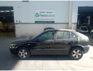 seat leon (1m1) del año 2004
