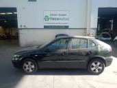 seat leon (1m1) del año 2004