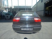 seat leon (1m1) del año 2004