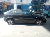 seat leon (1m1) del año 2004