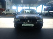 seat leon (1m1) del año 2004