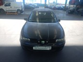 seat leon (1m1) del año 2004