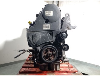 MOTOR COMPLETO D5244T 8251492 260782