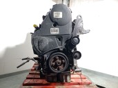 Recambio de motor completo para volvo xc90 i (275) d5 awd referencia OEM IAM D5244T 8251492 260782