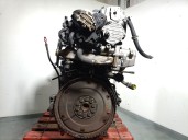 Recambio de motor completo para volvo xc90 i (275) d5 awd referencia OEM IAM D5244T 8251492 260782