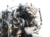 Recambio de motor completo para volvo xc90 i (275) d5 awd referencia OEM IAM D5244T 8251492 260782