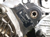 Recambio de motor completo para volvo xc90 i (275) d5 awd referencia OEM IAM D5244T 8251492 260782