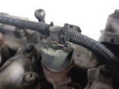 Recambio de motor completo para volvo xc90 i (275) d5 awd referencia OEM IAM D5244T 8251492 260782