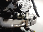 Recambio de motor completo para volvo xc90 i (275) d5 awd referencia OEM IAM D5244T 8251492 260782