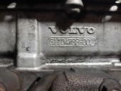Recambio de motor completo para volvo xc90 i (275) d5 awd referencia OEM IAM D5244T 8251492 260782