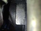 Recambio de motor completo para volvo xc90 i (275) d5 awd referencia OEM IAM D5244T 8251492 260782