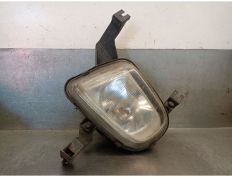 Recambio de faro antiniebla izquierdo para peugeot 306 break (7e, n3, n5) 1.9 d referencia OEM IAM 9625306480 6204Q9 0305053001