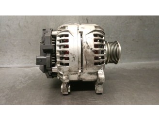 Recambio de alternador para mitsubishi grandis (na_w) 2.0 di-d (na8w) referencia OEM IAM 1800A066 1800A066 9039925