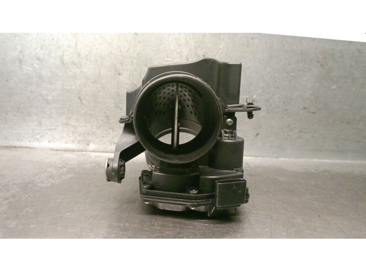 Recambio de caja mariposa para volvo xc60 ii (246) d5 awd referencia OEM IAM 32290142 32290142 52947502