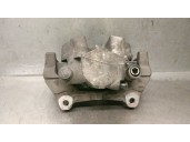 Recambio de pinza freno delantera derecha para volvo xc60 ii (246) d5 awd referencia OEM IAM 31665741 36003278 