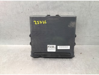 Recambio de modulo electronico para toyota verso (_r2_) 1.6 d4-d (war20_) referencia OEM IAM 892610F011 