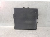 Recambio de modulo electronico para toyota verso (_r2_) 1.6 d4-d (war20_) referencia OEM IAM 892610F011 