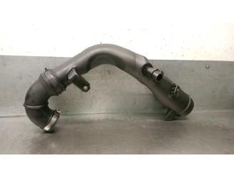 Recambio de tubo para mitsubishi grandis (na_w) 2.0 di-d (na8w) referencia OEM IAM 1505A064 1505A064 