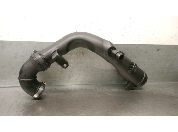 Recambio de tubo para mitsubishi grandis (na_w) 2.0 di-d (na8w) referencia OEM IAM 1505A064 1505A064