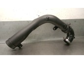 Recambio de tubo para mitsubishi grandis (na_w) 2.0 di-d (na8w) referencia OEM IAM 1505A064 1505A064