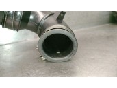 Recambio de tubo para mitsubishi grandis (na_w) 2.0 di-d (na8w) referencia OEM IAM 1505A064 1505A064