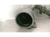 Recambio de tubo para mitsubishi grandis (na_w) 2.0 di-d (na8w) referencia OEM IAM 1505A064 1505A064