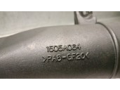 Recambio de tubo para mitsubishi grandis (na_w) 2.0 di-d (na8w) referencia OEM IAM 1505A064 1505A064