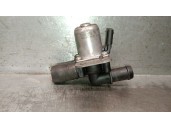 Recambio de bomba agua para volvo xc60 ii (246) d5 awd referencia OEM IAM 31657218 31657218 