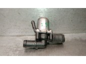 Recambio de bomba agua para volvo xc60 ii (246) d5 awd referencia OEM IAM 31657218 31657218 