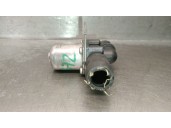 Recambio de bomba agua para volvo xc60 ii (246) d5 awd referencia OEM IAM 31657218 31657218 
