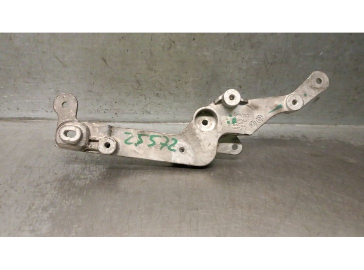 Recambio de soporte motor para volvo xc60 ii (246) d5 awd referencia OEM IAM 31493256 31493256 