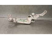 Recambio de soporte motor para volvo xc60 ii (246) d5 awd referencia OEM IAM 31493256 31493256 
