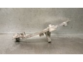 Recambio de soporte motor para volvo xc60 ii (246) d5 awd referencia OEM IAM 31493256 31493256 