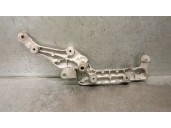 Recambio de soporte motor para volvo xc60 ii (246) d5 awd referencia OEM IAM 31493256 31493256 