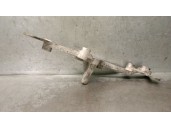 Recambio de soporte motor para volvo xc60 ii (246) d5 awd referencia OEM IAM 31493256 31493256 