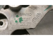 Recambio de soporte motor para volvo xc60 ii (246) d5 awd referencia OEM IAM 31493256 31493256 